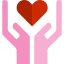 Care icon 64x64