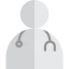 Doctor icon 64x64