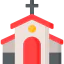 Church icon 64x64