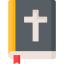 Bible icon 64x64