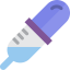 Pipette icon 64x64