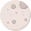Moon icon 64x64