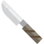 Scalpel icon 64x64
