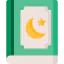 Quran icon 64x64