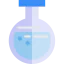 Flask icon 64x64