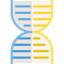 Dna icon 64x64