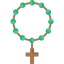 Rosary icon 64x64