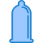 Condoms icon 64x64
