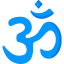 Om icon 64x64