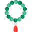 Mala icon 64x64