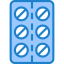 Pills icon 64x64