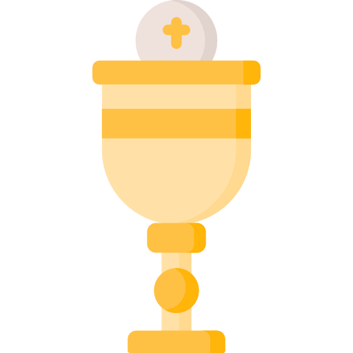 Communion icon