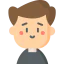Pastor icon 64x64