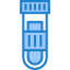 Test tube icon 64x64