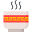 Tea icon 64x64