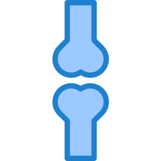 Bones icon