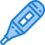 Thermometer icon 64x64