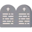 Commandment icon 64x64