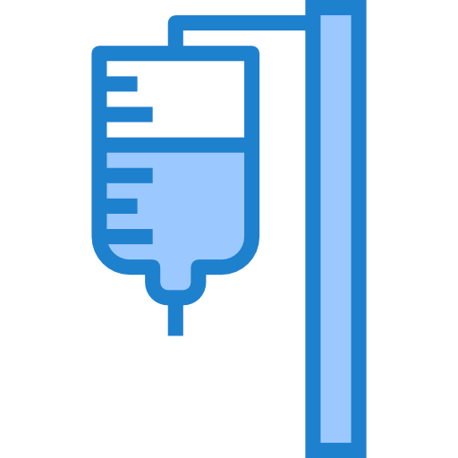 Transfusion icon