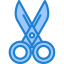 Scissors icon 64x64
