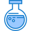 Flask icon 64x64