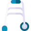 Walker icon 64x64