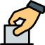 Elections Symbol 64x64
