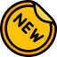 New icon 64x64
