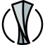 Uefa europa league icon 64x64
