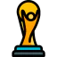 World cup Symbol 64x64