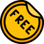 Free icon 64x64