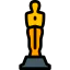 Oscar icon 64x64