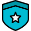 Badge icon 64x64