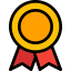 Medal icon 64x64