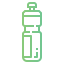 Bottle biểu tượng 64x64