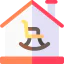 Retirement icon 64x64