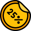 Discount icon 64x64