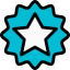 Award icon 64x64