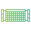 Net icône 64x64