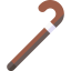 Cane icon 64x64