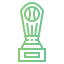 Trophy іконка 64x64