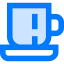 Coffee cup アイコン 64x64