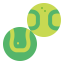 Ball іконка 64x64