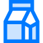 Take away アイコン 64x64