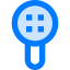 Portafilter アイコン 64x64