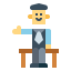 Judge іконка 64x64