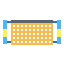 Net іконка 64x64