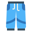Pants іконка 64x64