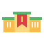 Podium іконка 64x64