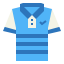 Polo shirt іконка 64x64